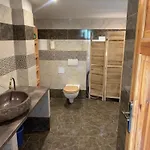 Prázdninový dům U Datla *