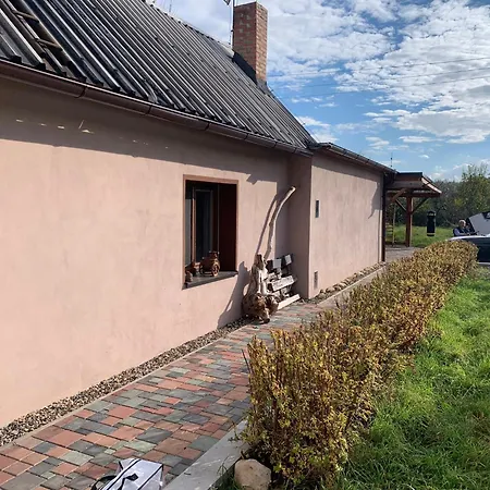 U Datla Žatec