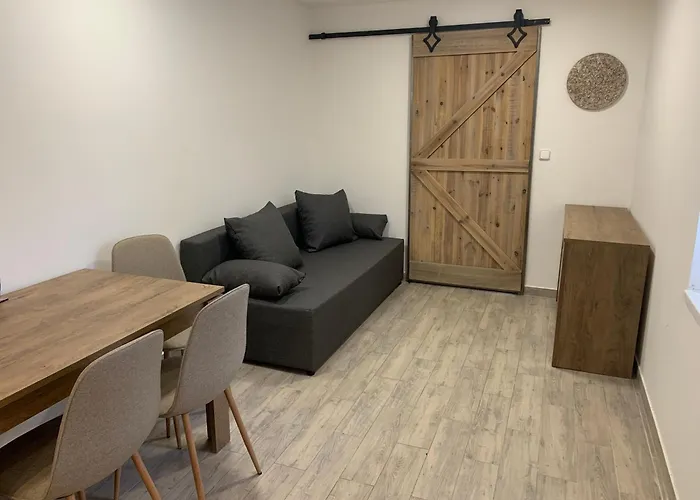 U Datla Casa vacanze