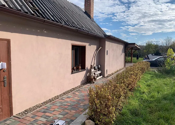 U Datla Žatec